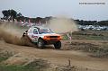 2012-11-02 at 19-36-59 (3)